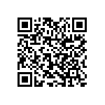 1825J0160471KCT QRCode