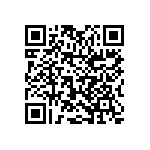 1825J0160473JCT QRCode