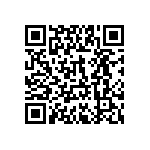 1825J0160475JXR QRCode