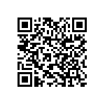 1825J0160560KCR QRCode