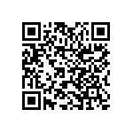 1825J0160561JCR QRCode