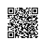 1825J0160563KCT QRCode