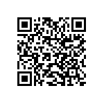 1825J0160563KXR QRCode