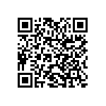 1825J0160563MXR QRCode