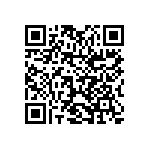 1825J0160563MXT QRCode