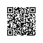 1825J0160680GCT QRCode