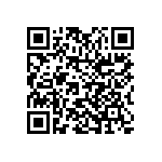 1825J0160683FCR QRCode