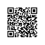 1825J0160683GCR QRCode