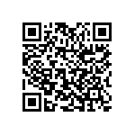 1825J0160683KCT QRCode