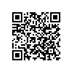 1825J0160684KXR QRCode