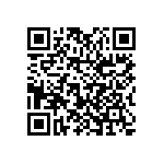 1825J0160820FCT QRCode