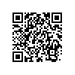 1825J0160822KCR QRCode