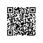 1825J0250101FCR QRCode