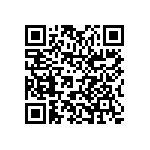 1825J0250102GCR QRCode