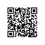 1825J0250102JCT QRCode