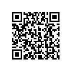 1825J0250103JCT QRCode