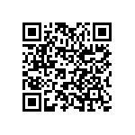 1825J0250104GCR QRCode