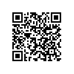 1825J0250105JXT QRCode