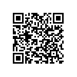 1825J0250121KCR QRCode