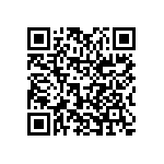 1825J0250122GCT QRCode