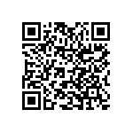 1825J0250123JCR QRCode