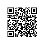 1825J0250124FCT QRCode