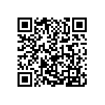 1825J0250124JXR QRCode