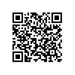 1825J0250124KXT QRCode