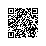 1825J0250151KCR QRCode