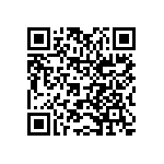 1825J0250152JCR QRCode