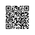 1825J0250152JCT QRCode