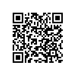 1825J0250152KCR QRCode