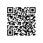 1825J0250153FCR QRCode