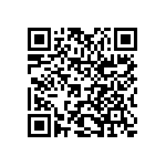 1825J0250153MXR QRCode