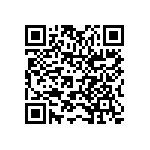 1825J0250154JCR QRCode