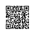 1825J0250154JXT QRCode