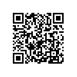 1825J0250154KCT QRCode