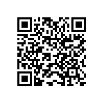 1825J0250155JXR QRCode