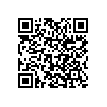 1825J0250183FCT QRCode