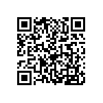 1825J0250183GCR QRCode