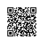 1825J0250183MXR QRCode