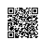 1825J0250184MXR QRCode