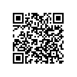 1825J0250220GCR QRCode