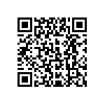 1825J0250221JCR QRCode