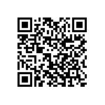 1825J0250222GCT QRCode