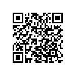 1825J0250223GCR QRCode