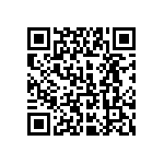 1825J0250223JCR QRCode