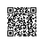 1825J0250223MXR QRCode