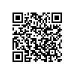 1825J0250224GCT QRCode