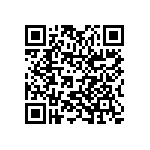 1825J0250224JCR QRCode